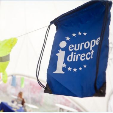 Europa Direct