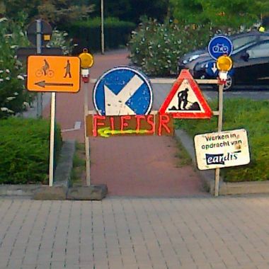 Nieuwsbrief  Provinciaal Mobiliteitspunt Antwerpen