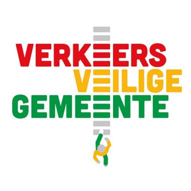 Verkeersveilige gemeente