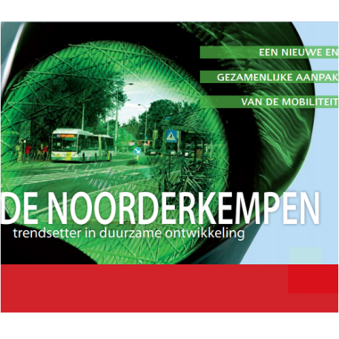 Noorderkempen