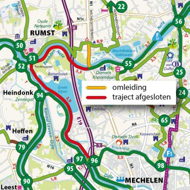 Fietskaart_TPA_2017_basiskaartVoorUitsneden