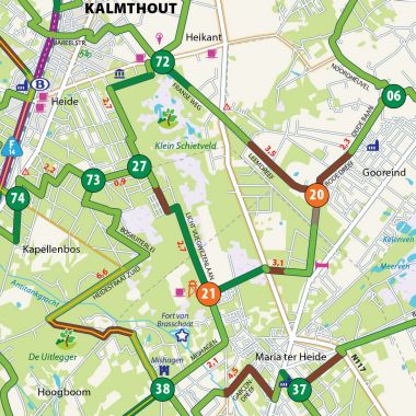 Fietskaart_TPA_2015