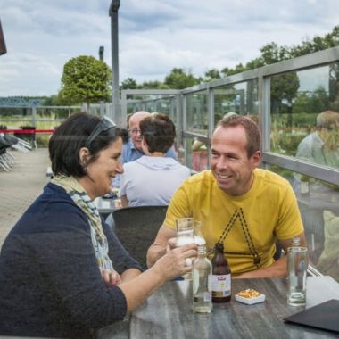 Word toegankelijk ondernemer