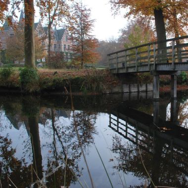 Wandelen