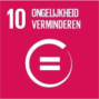 SDG10_Ongelijkheid Verminderen