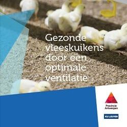 Brochure ventilatie