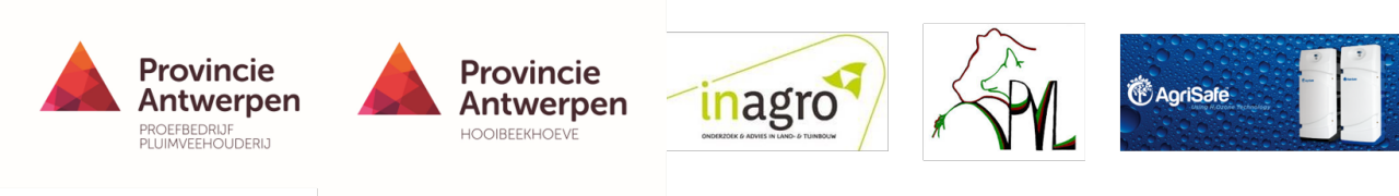 Logobalk