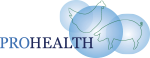 ProHealth