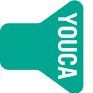 Youca logo