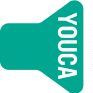Youca logo