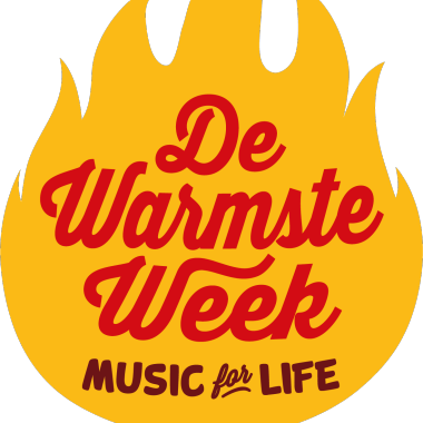 De warmste week