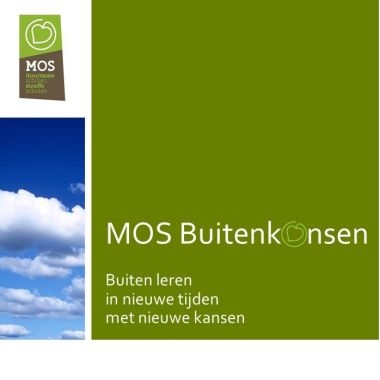 MOS Buitenkansen