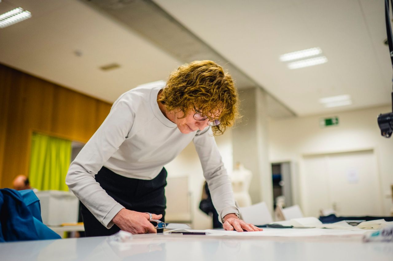 maatwerk kinderen