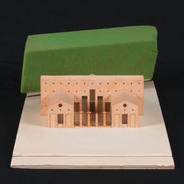 maquette