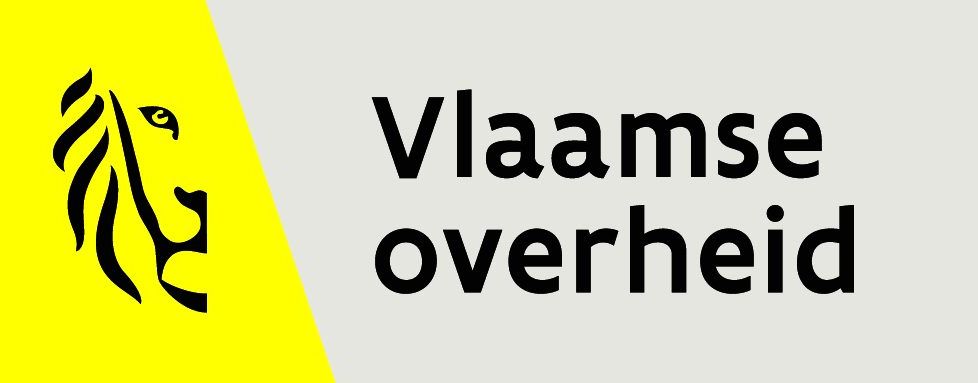 Vlaamse overheid_vol