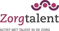 Q14-0105_STAD_talentenhuizen-kleurenproef_A3_03
