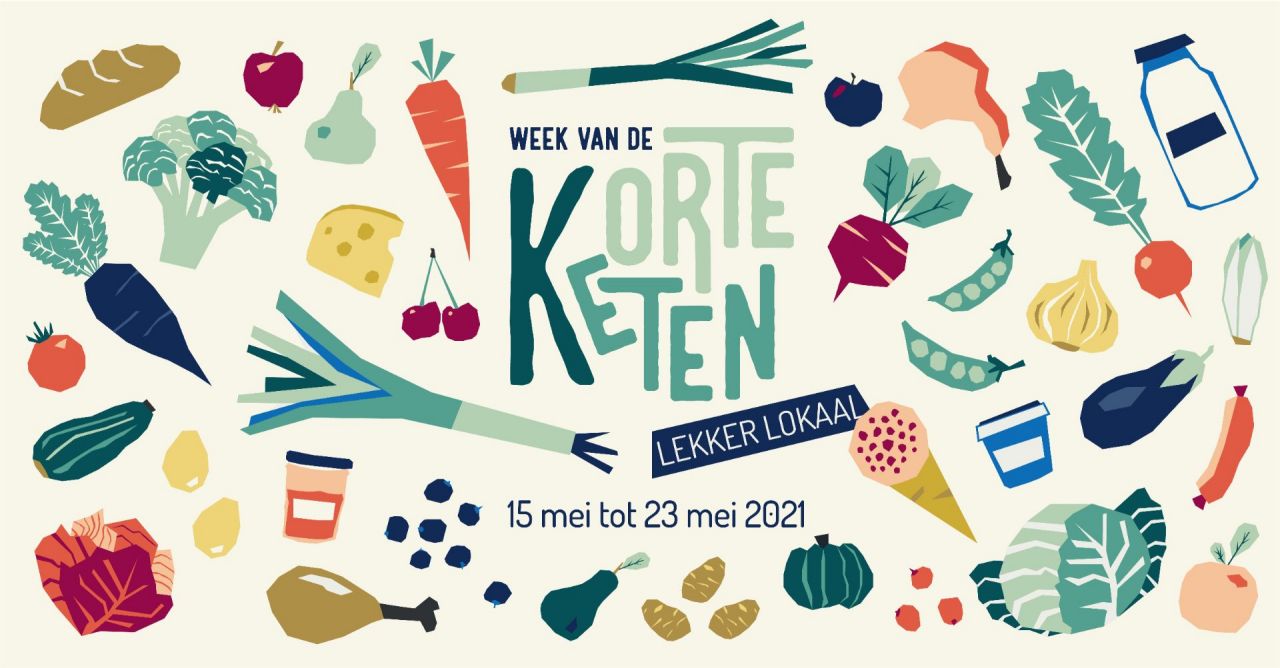 KorteKeten_FB-banner2021