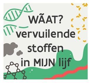 folder steunpunt