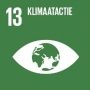 SDG13