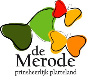 Logo de Merode
