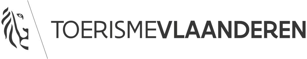 TVL logo lang