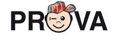 logo personeelskring Prova