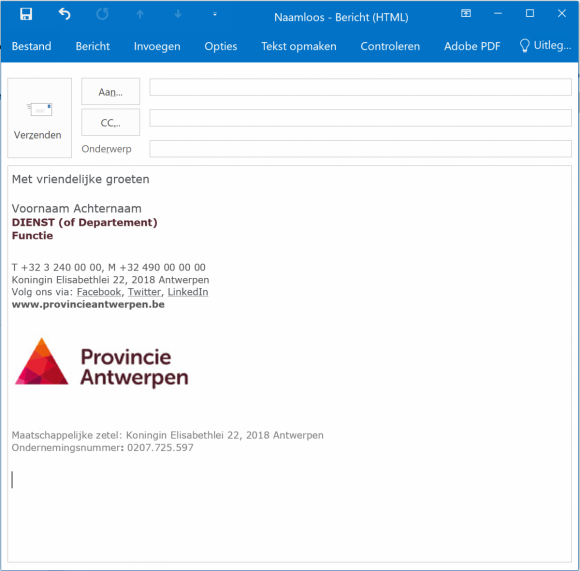 7_mail