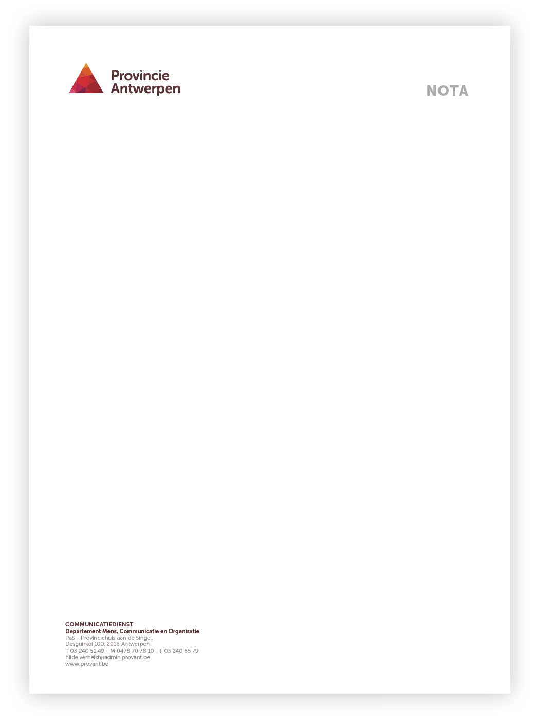5_nota